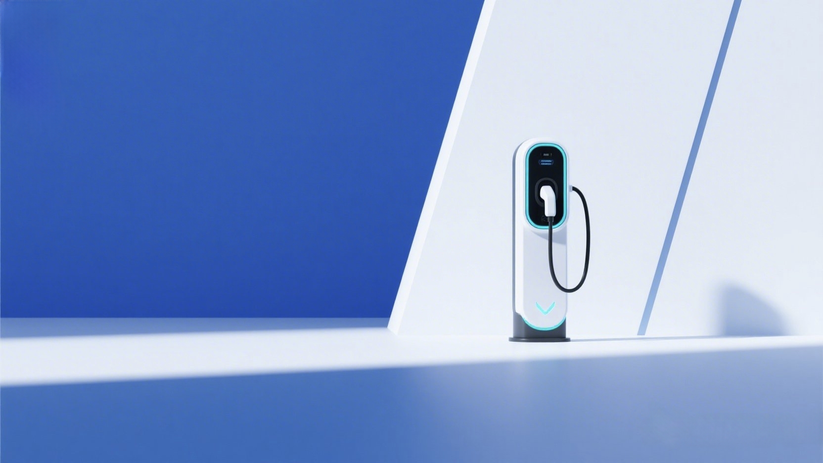 新能源汽車夏季充電一定要注意?。?！